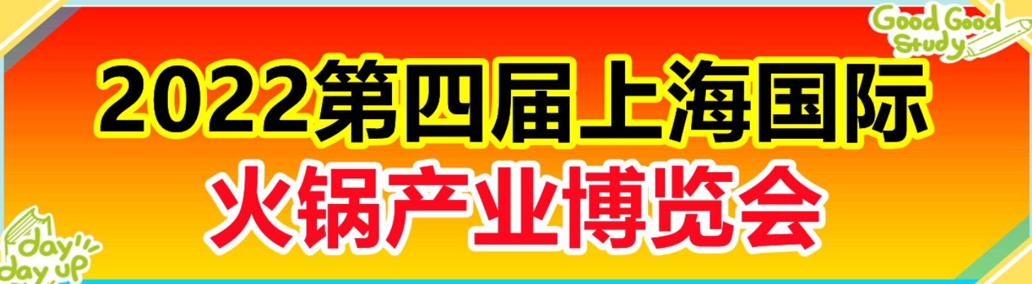 QQ图片20220108162942.png QQ图片20220108162942.png