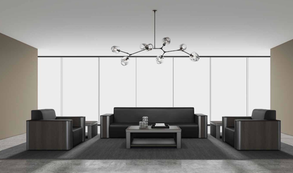 CIFF2025第56届中国家博会（上海虹桥家具展）主办时间