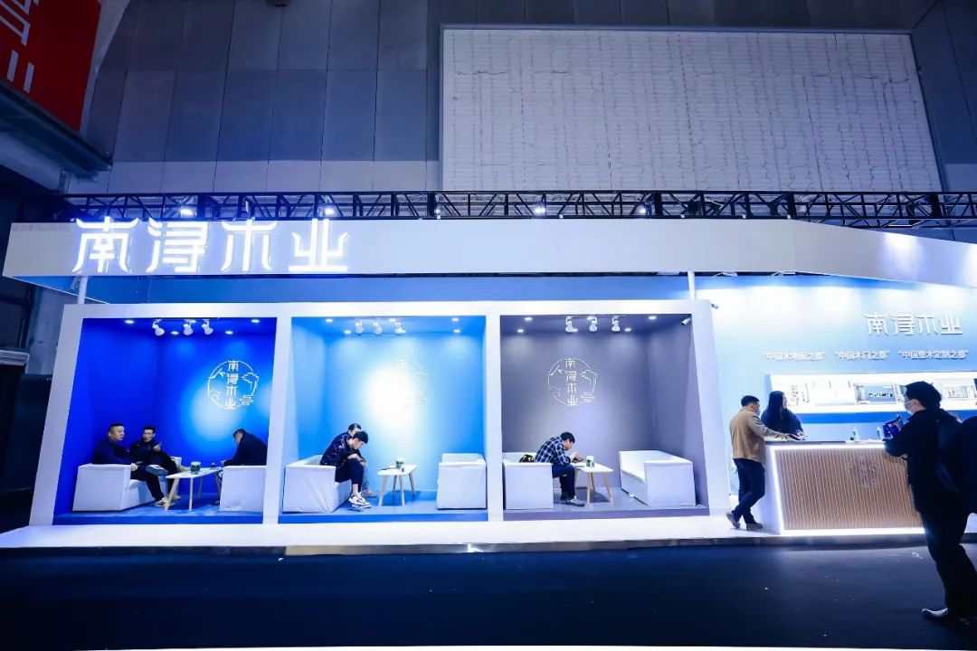 CBD 2025中国建博会（上海高端木作展）组委会：杜经理 I5989891849 微信同号