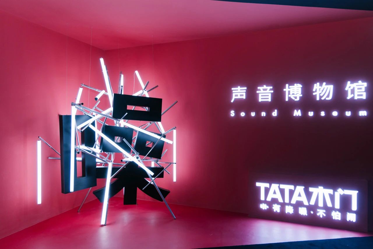 CBD 2025中国建博会（广州门窗展）组委会：杜经理 I5989891849 微信同号