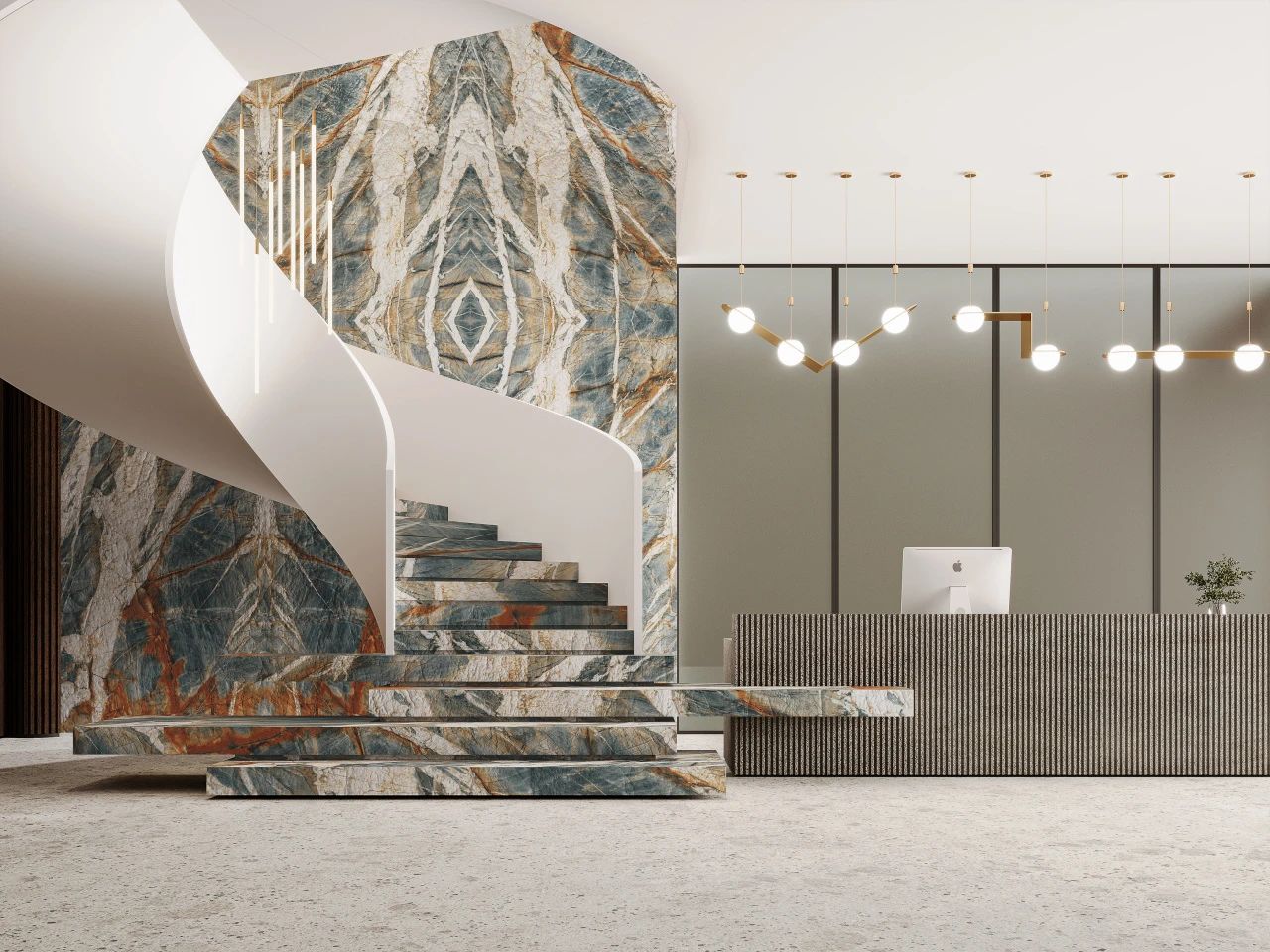 CBD 2025中国建博会（广州岩板及石材展）组委会：杜经理 I5989891849 微信同号