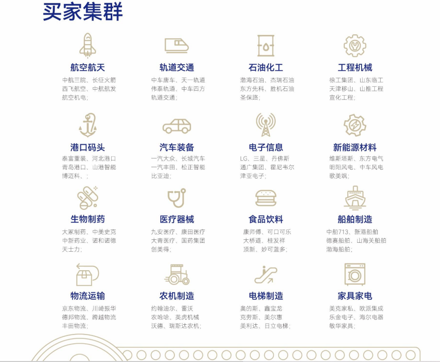 25天津工博买家集团.png 25天津工博买家集团.png