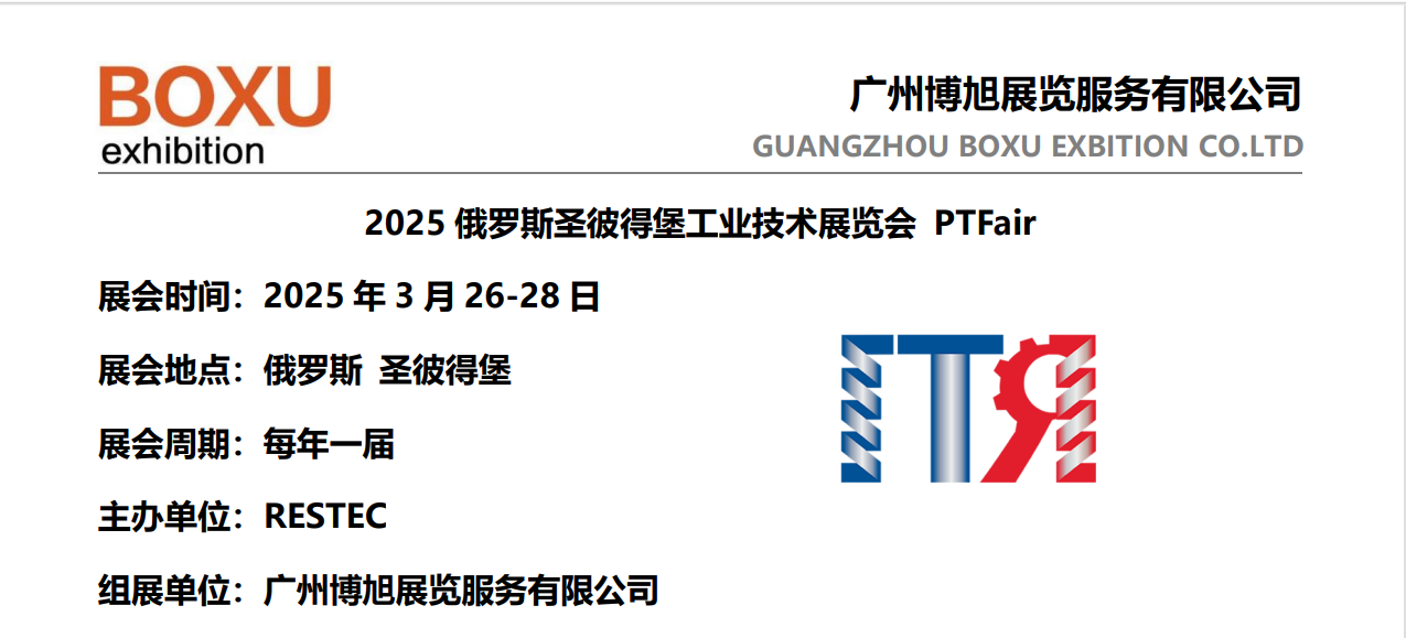 f9761656-67dc-4f8b-be2a-5c91fa71998b.png f9761656-67dc-4f8b-be2a-5c91fa71998b.png