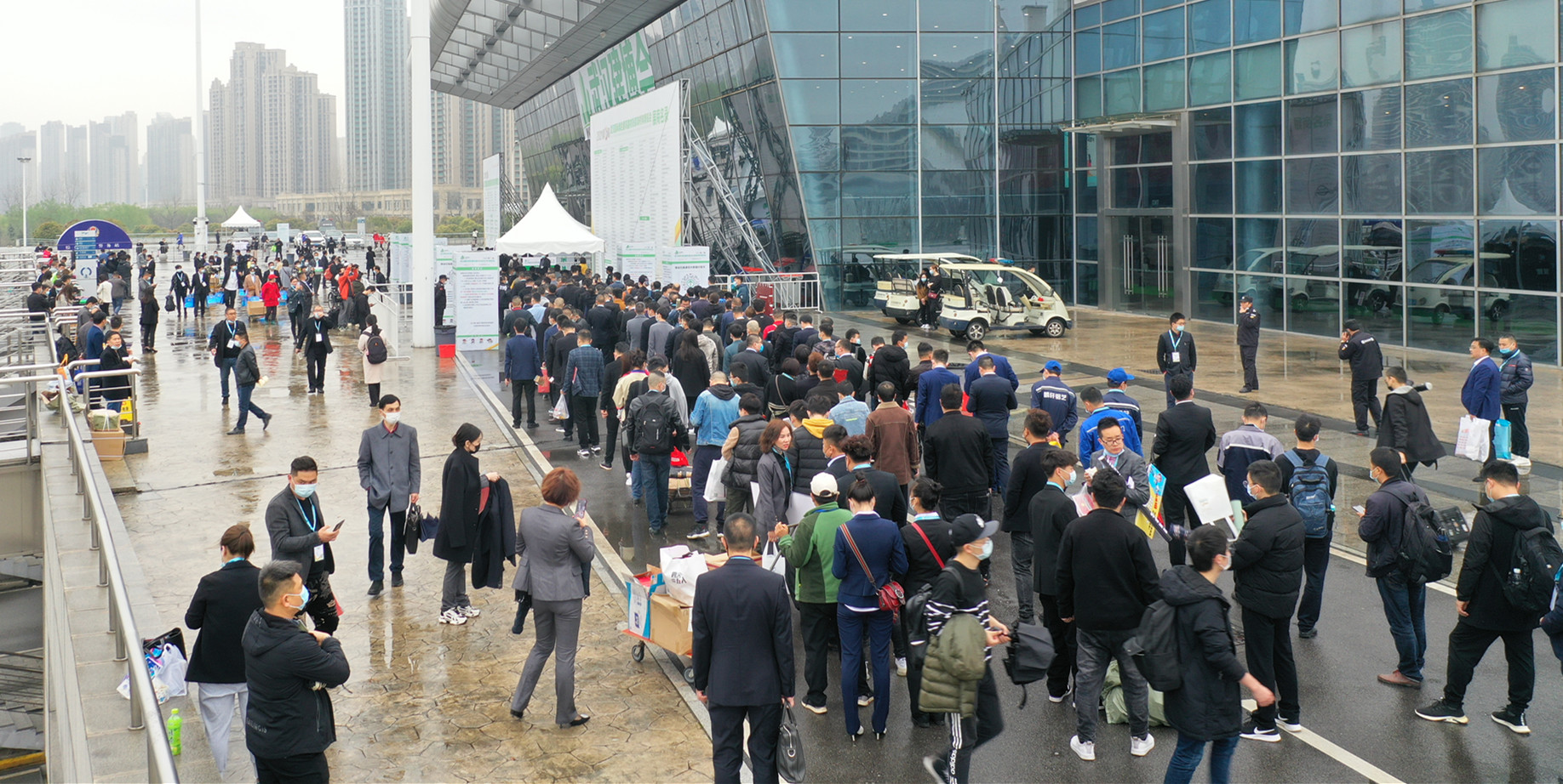新消息！2025中东（沙特）社会公共安全博览会