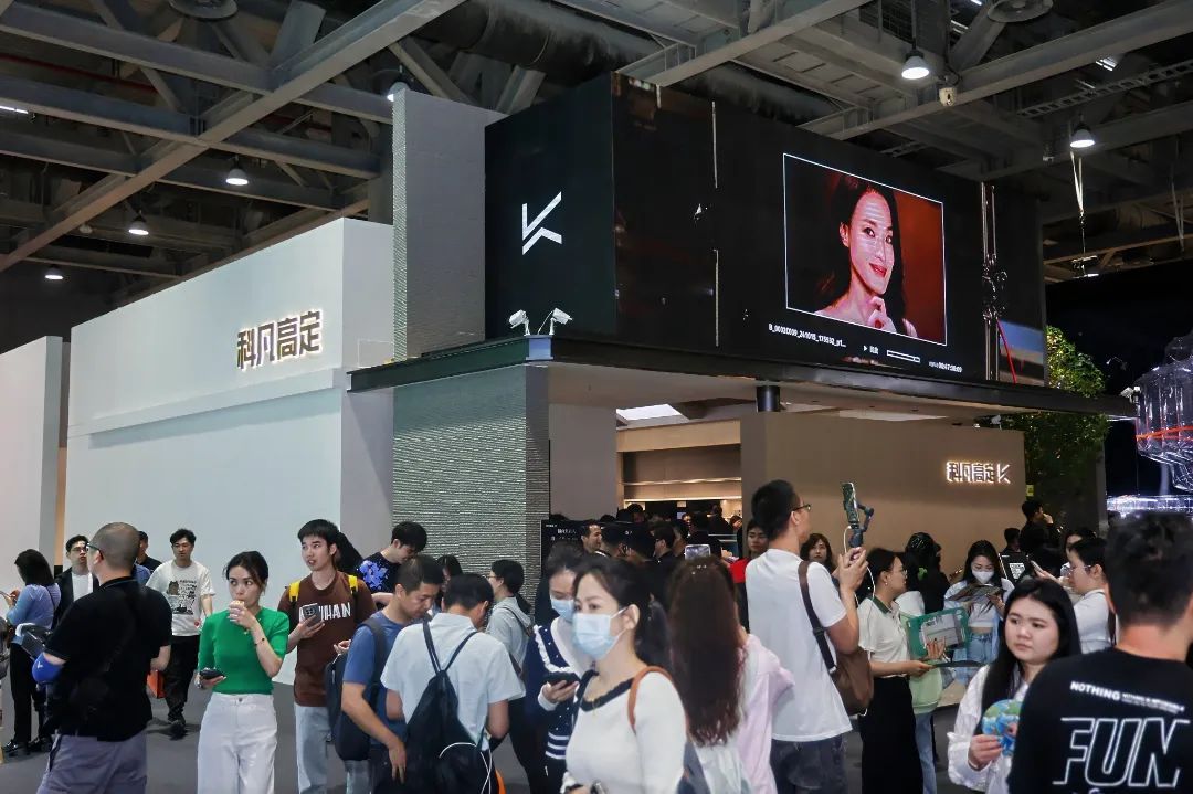 welcome·《2026广州定制家居展暨天墙地一体化定制展览会》官方网站