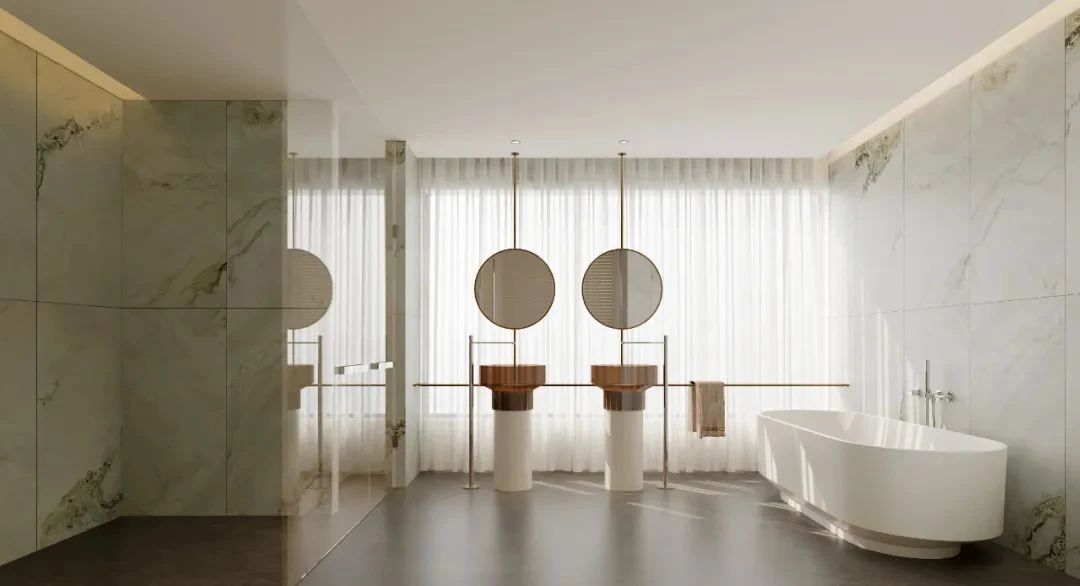 来中国看广州设计周_2026广州设计周【负离子瓷砖展】