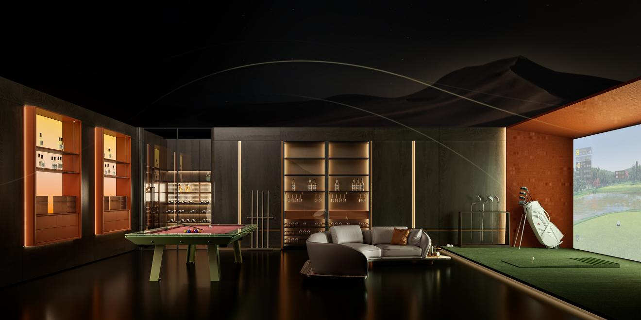 官方消息-2026广州建博会[参展热线15989891849]广州整家定制展