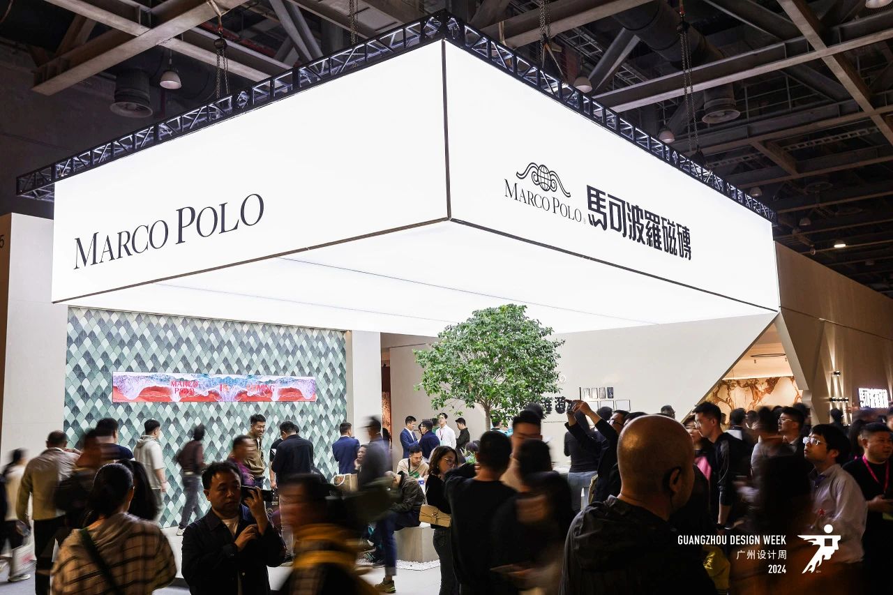 设计周|2026广州设计周（别墅电梯展）欢迎加入