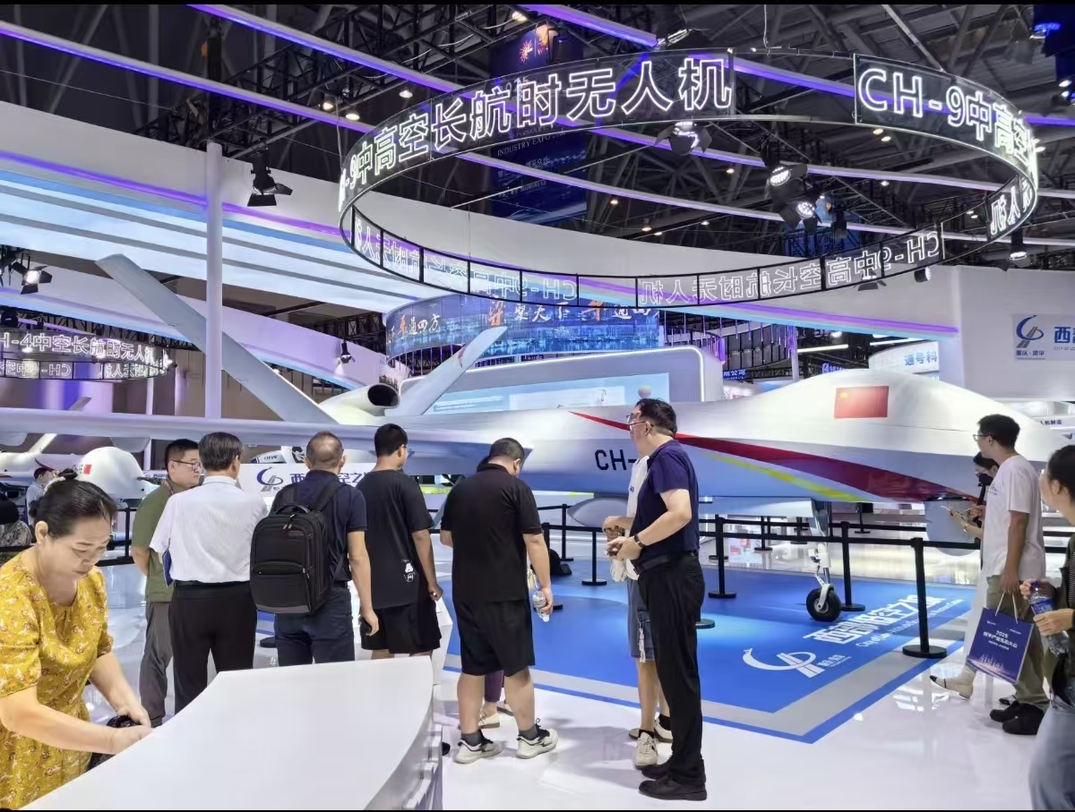 2026中国重庆内燃机动力装备及零部件展10月16日举办