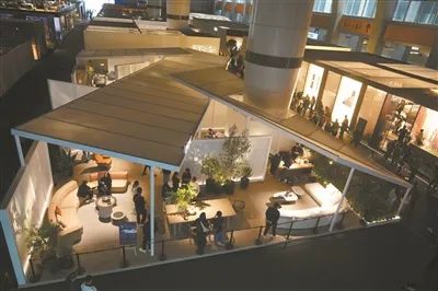 家博会2026上海家具智造机械展[报名热线15989891849]杜先生