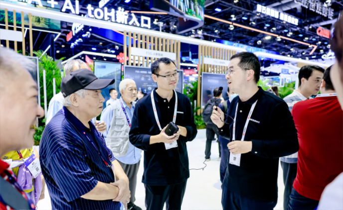 数据中心网图-2.png 数据中心网图-2.png