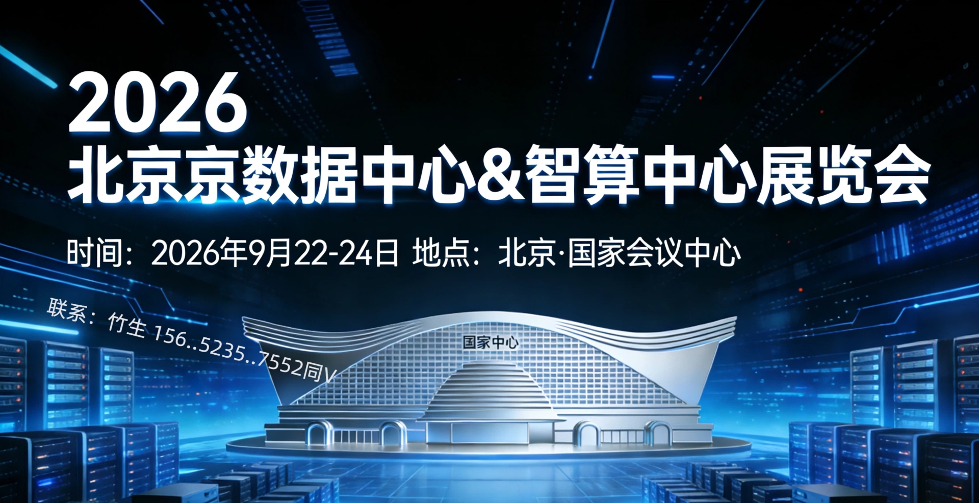 网图-DZ-5.jpg 网图-DZ-5.jpg