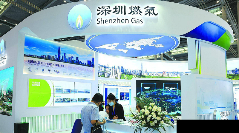 1728112261626.png 1728112261626.png