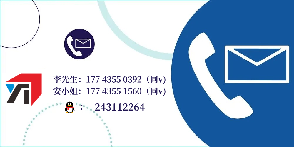 聚焦工业废水治理新突破2026武汉工业环保展会抢先看