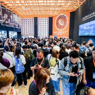 速看！2026国际具身机器人、机器人技术(深圳)展览会参观攻略来袭！
